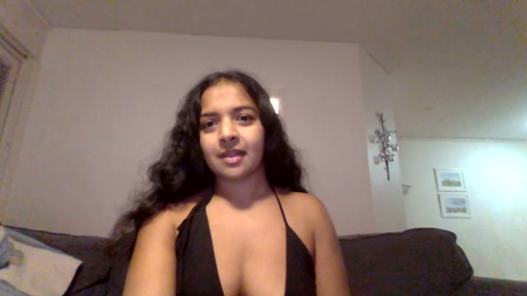 sexigalindsey